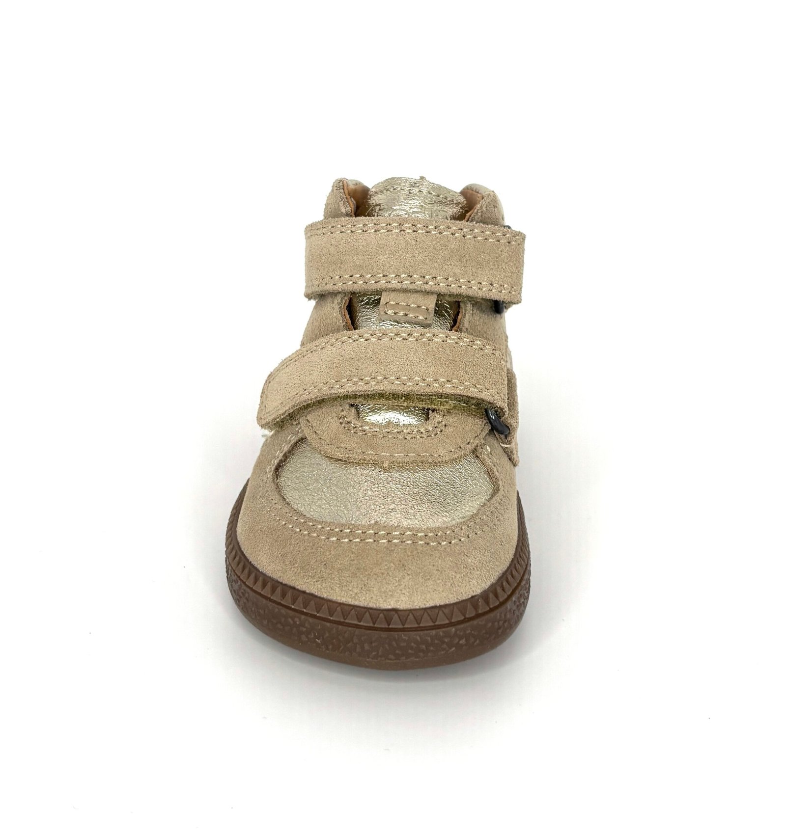 premiers_pas_froddo_G2110157-6-loop-high-tops-gold-1