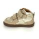 premiers_pas_froddo_G2110157-6-loop-high-tops-gold-2