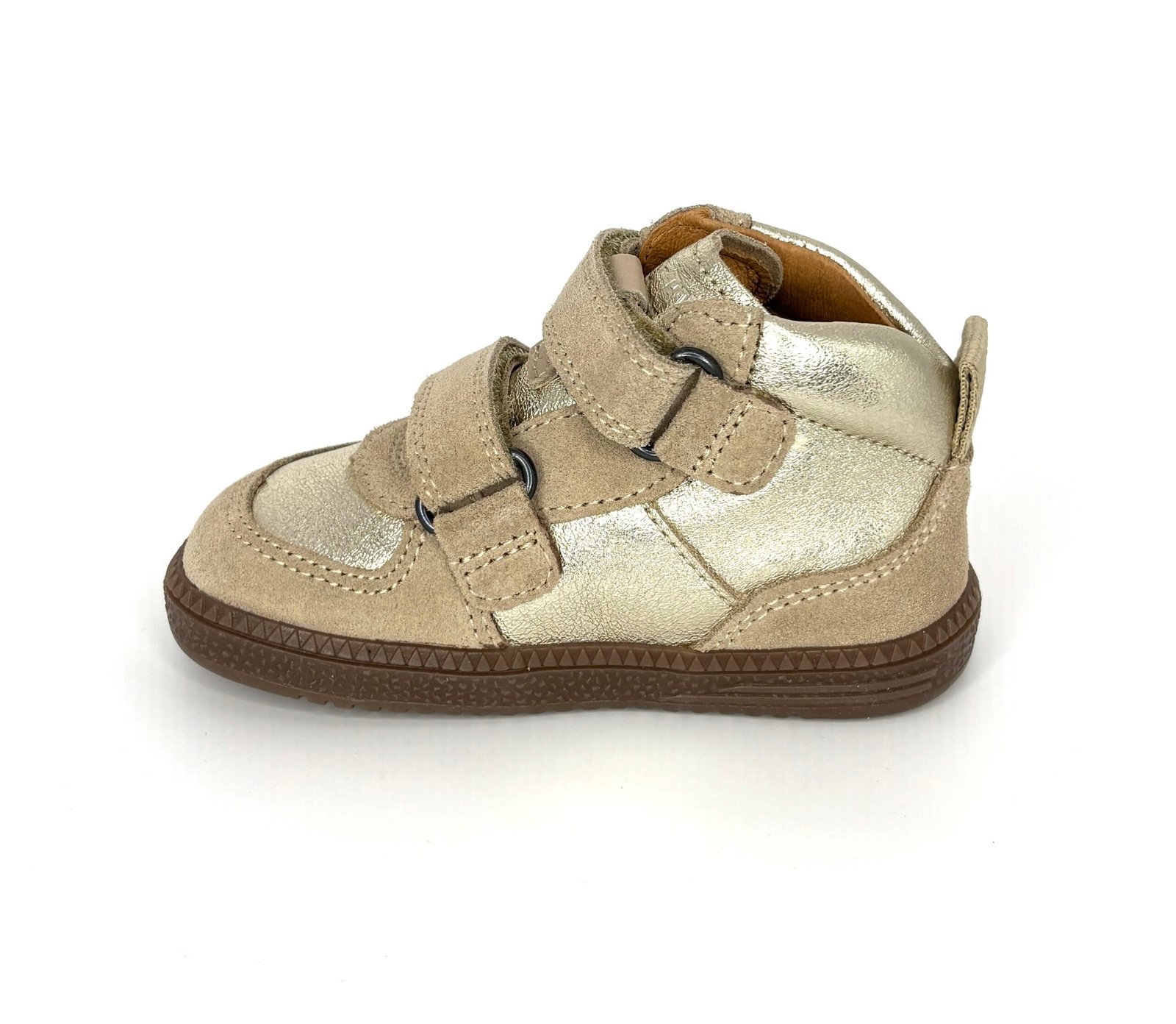 premiers_pas_froddo_G2110157-6-loop-high-tops-gold-2