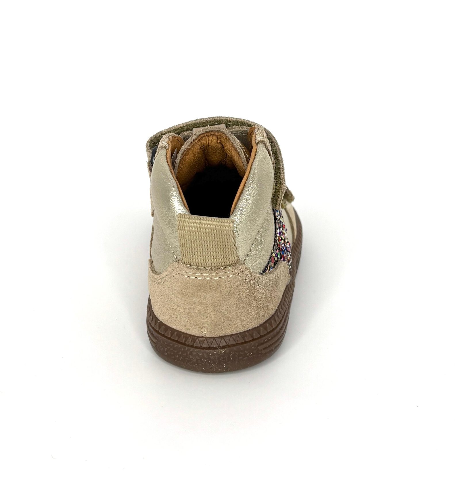 premiers_pas_froddo_G2110157-6-loop-high-tops-gold-3