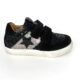 premiers_pas_froddo_G2130378-16-dolvy-black-0
