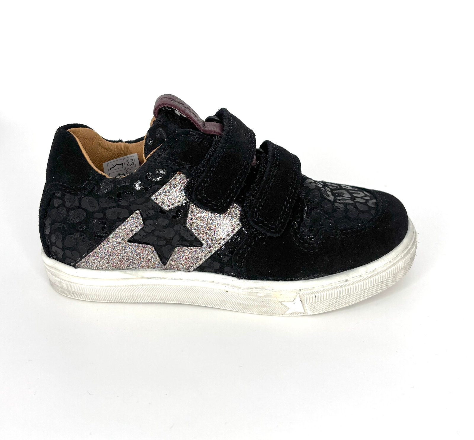 premiers_pas_froddo_G2130378-16-dolvy-black-0