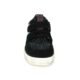 premiers_pas_froddo_G2130378-16-dolvy-black-1