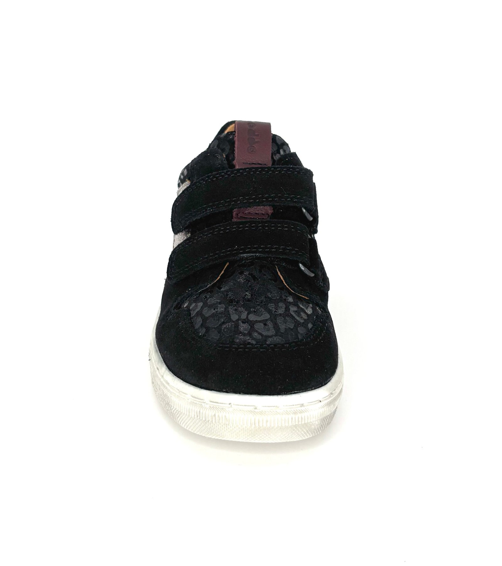 premiers_pas_froddo_G2130378-16-dolvy-black-1