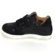 premiers_pas_froddo_G2130378-16-dolvy-black-2