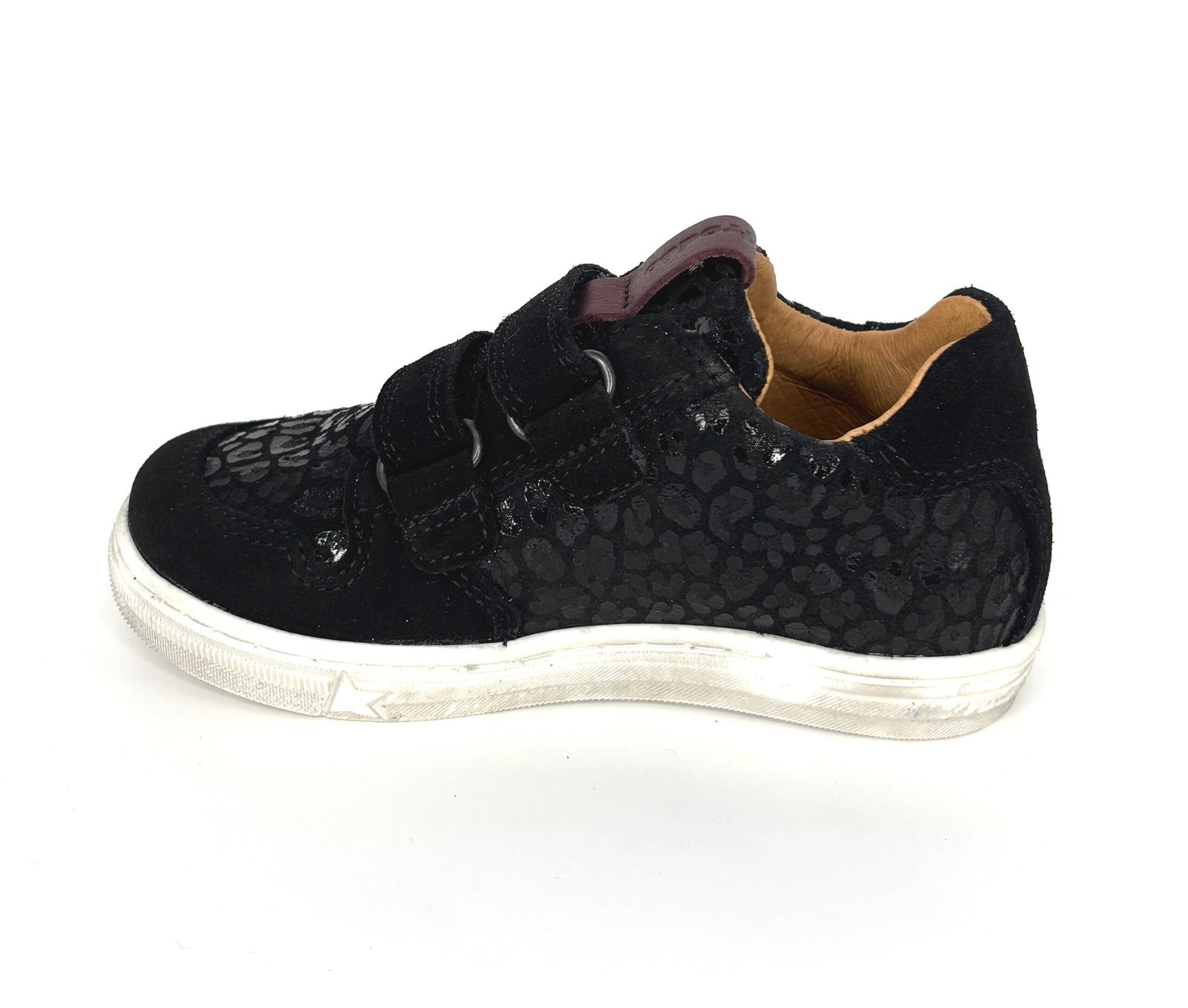 premiers_pas_froddo_G2130378-16-dolvy-black-2