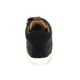 premiers_pas_froddo_G2130378-16-dolvy-black-3