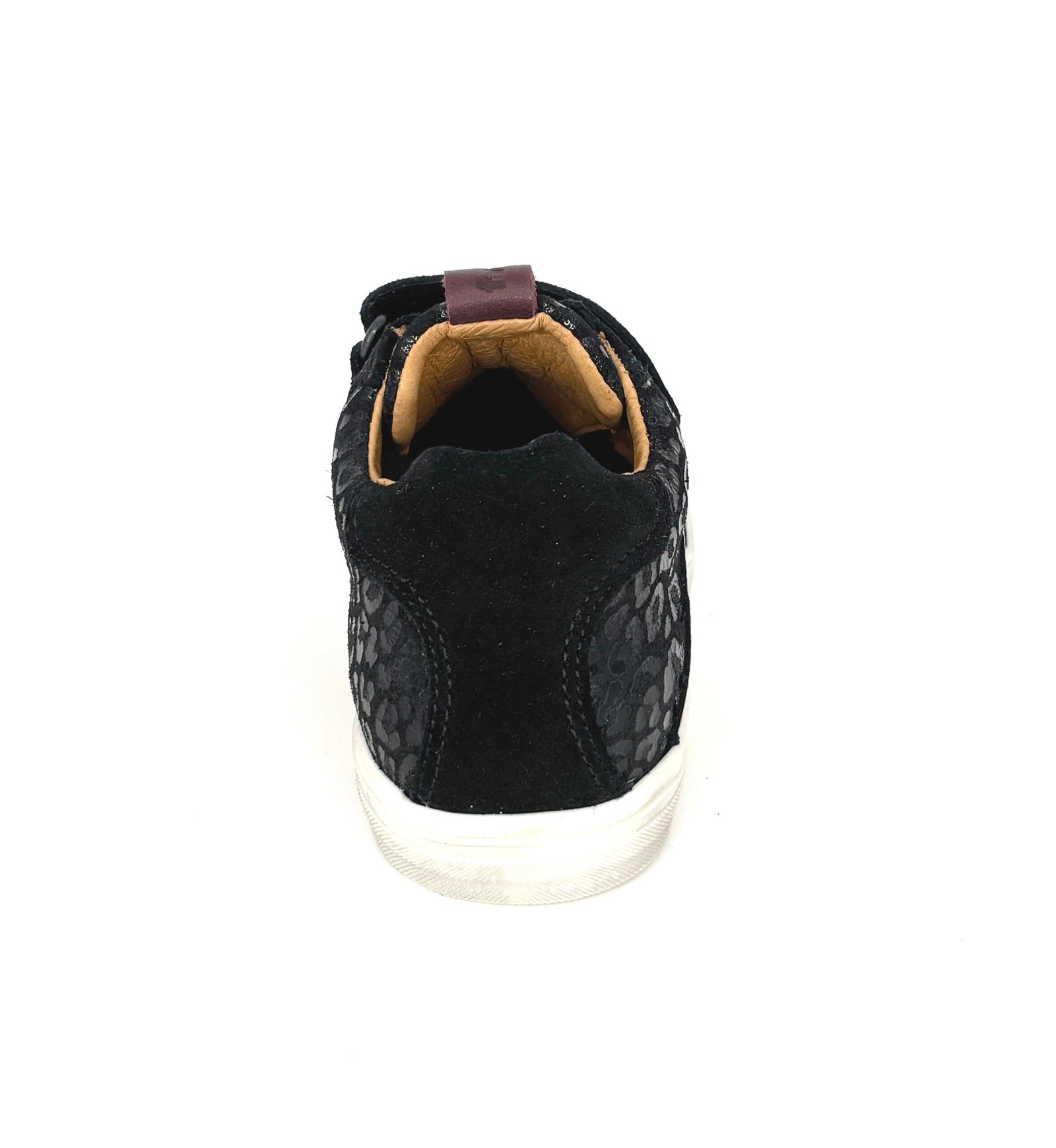 premiers_pas_froddo_G2130378-16-dolvy-black-3