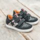 premiers_pas_froddo_G2130378-16-dolvy-black-4