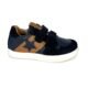 premiers_pas_froddo_G2130378-dolvy-darkblue-0