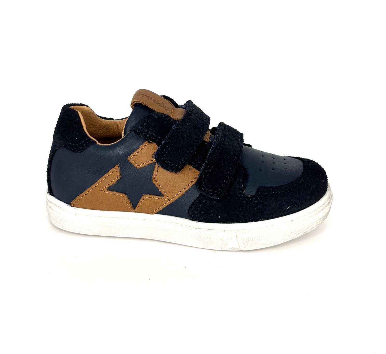 premiers_pas_froddo_G2130378-dolvy-darkblue-0