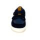 premiers_pas_froddo_G2130378-dolvy-darkblue-1