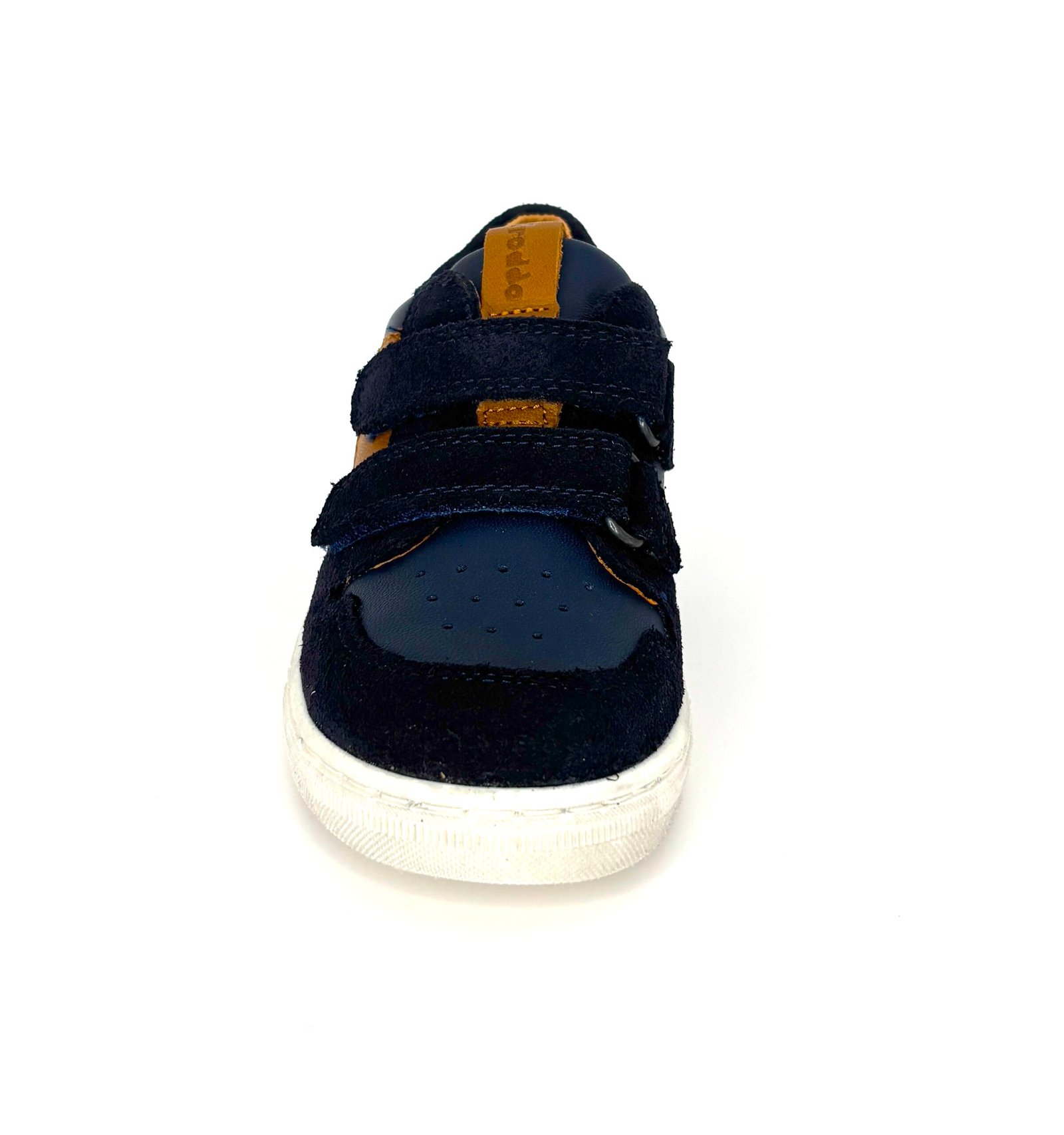 premiers_pas_froddo_G2130378-dolvy-darkblue-1