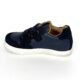 premiers_pas_froddo_G2130378-dolvy-darkblue-2