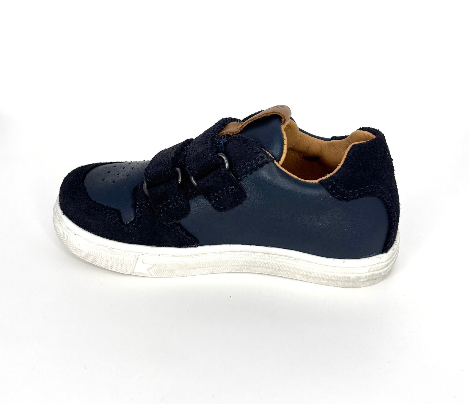 premiers_pas_froddo_G2130378-dolvy-darkblue-2