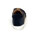premiers_pas_froddo_G2130378-dolvy-darkblue-3