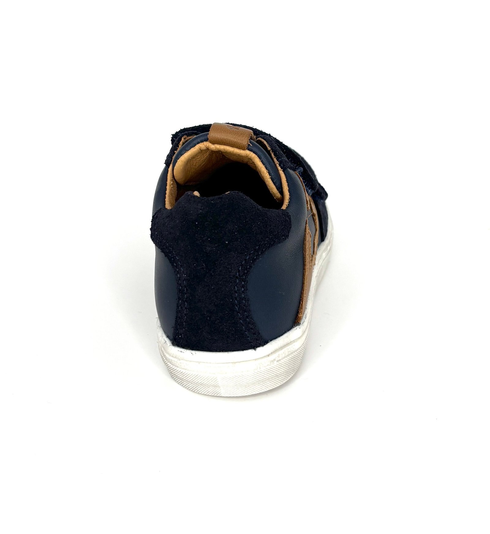 premiers_pas_froddo_G2130378-dolvy-darkblue-3