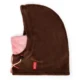 Cagoule Warmy - Thumbnail Image 9