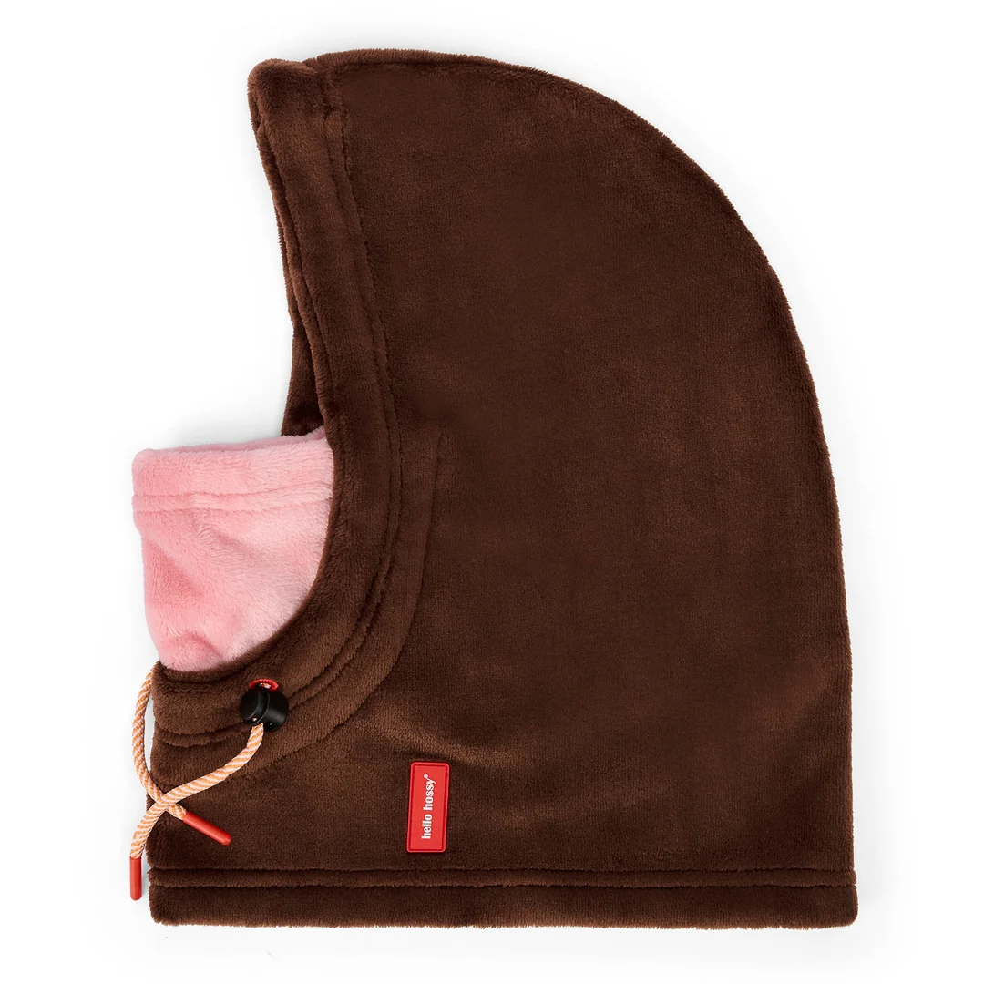 Cagoule Warmy – Image 9