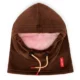 Cagoule Warmy - Thumbnail Image 10