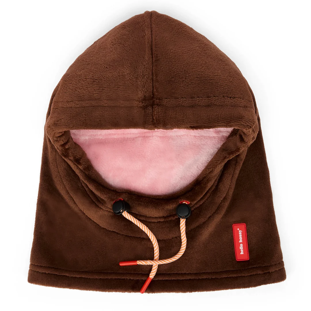 Cagoule Warmy – Image 10