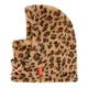 Cagoule Warmy - Thumbnail Image 14