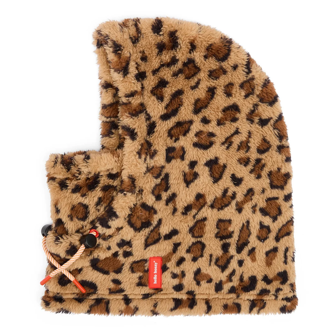 Cagoule Warmy – Image 14