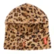 Cagoule Warmy - Thumbnail Image 1