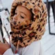 Cagoule Warmy - Thumbnail Image 17