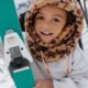 Cagoule Warmy - Thumbnail Image 13
