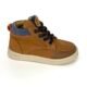 premiers_pas_stonesandbones_5120NIPO_cognac-navy-0