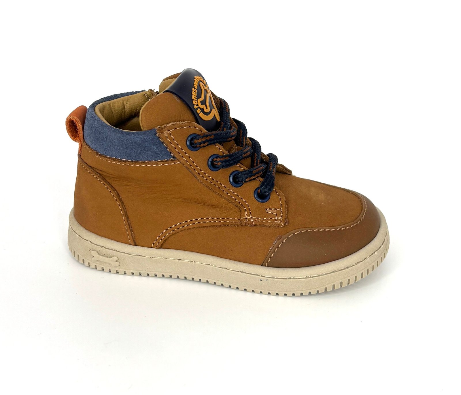 premiers_pas_stonesandbones_5120NIPO_cognac-navy-0