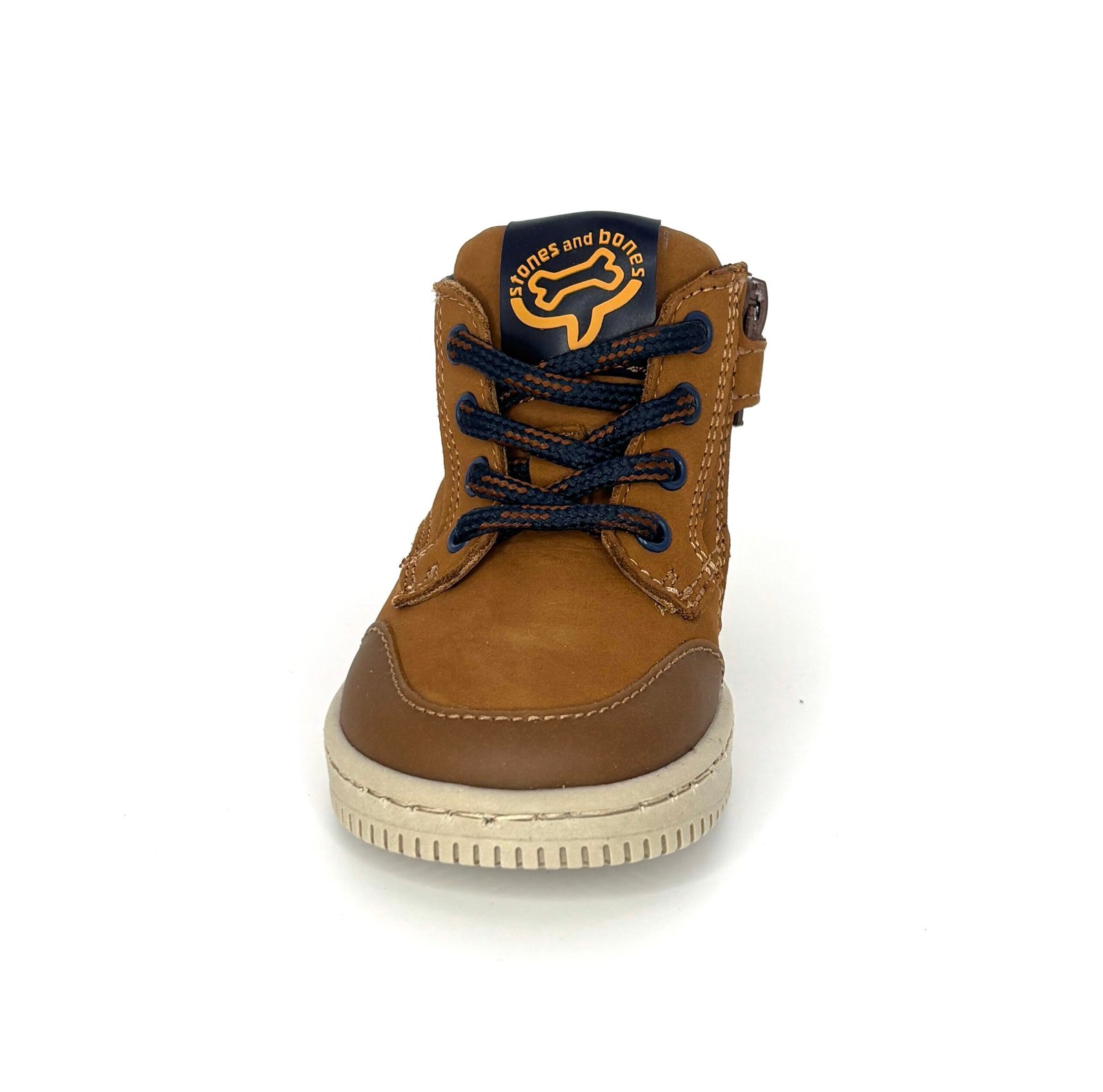 premiers_pas_stonesandbones_5120NIPO_cognac-navy-1