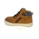 premiers_pas_stonesandbones_5120NIPO_cognac-navy-2