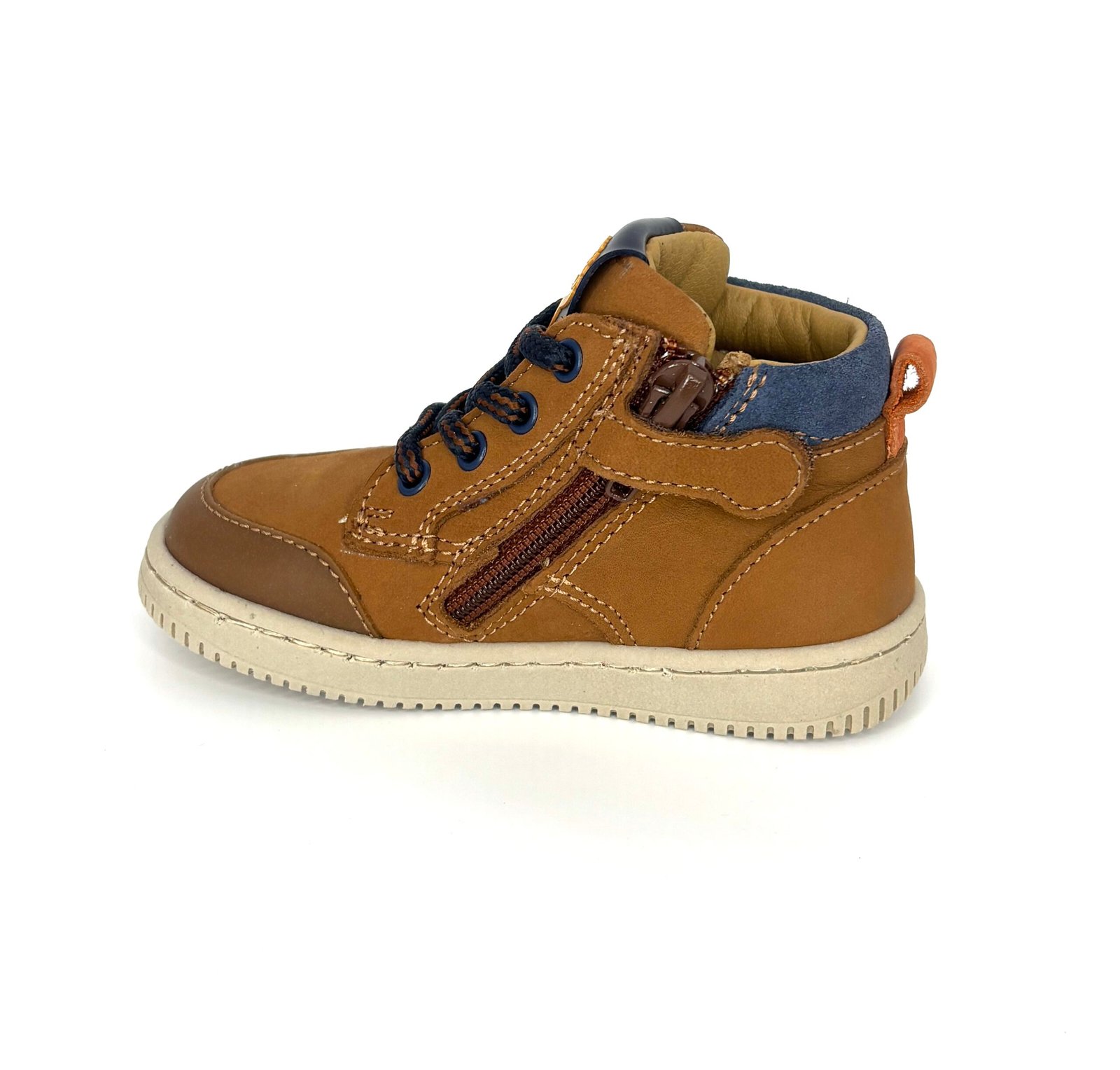 premiers_pas_stonesandbones_5120NIPO_cognac-navy-2