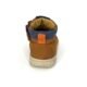 premiers_pas_stonesandbones_5120NIPO_cognac-navy-3