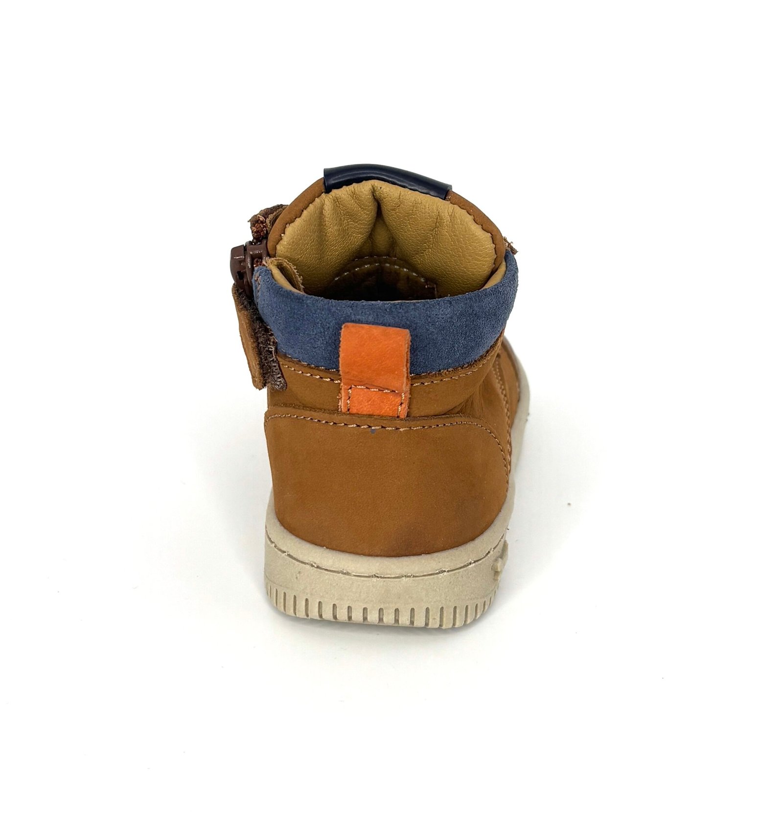 premiers_pas_stonesandbones_5120NIPO_cognac-navy-3
