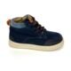 premiers_pas_stonesandbones_5120NIPO_navy-jeans-0
