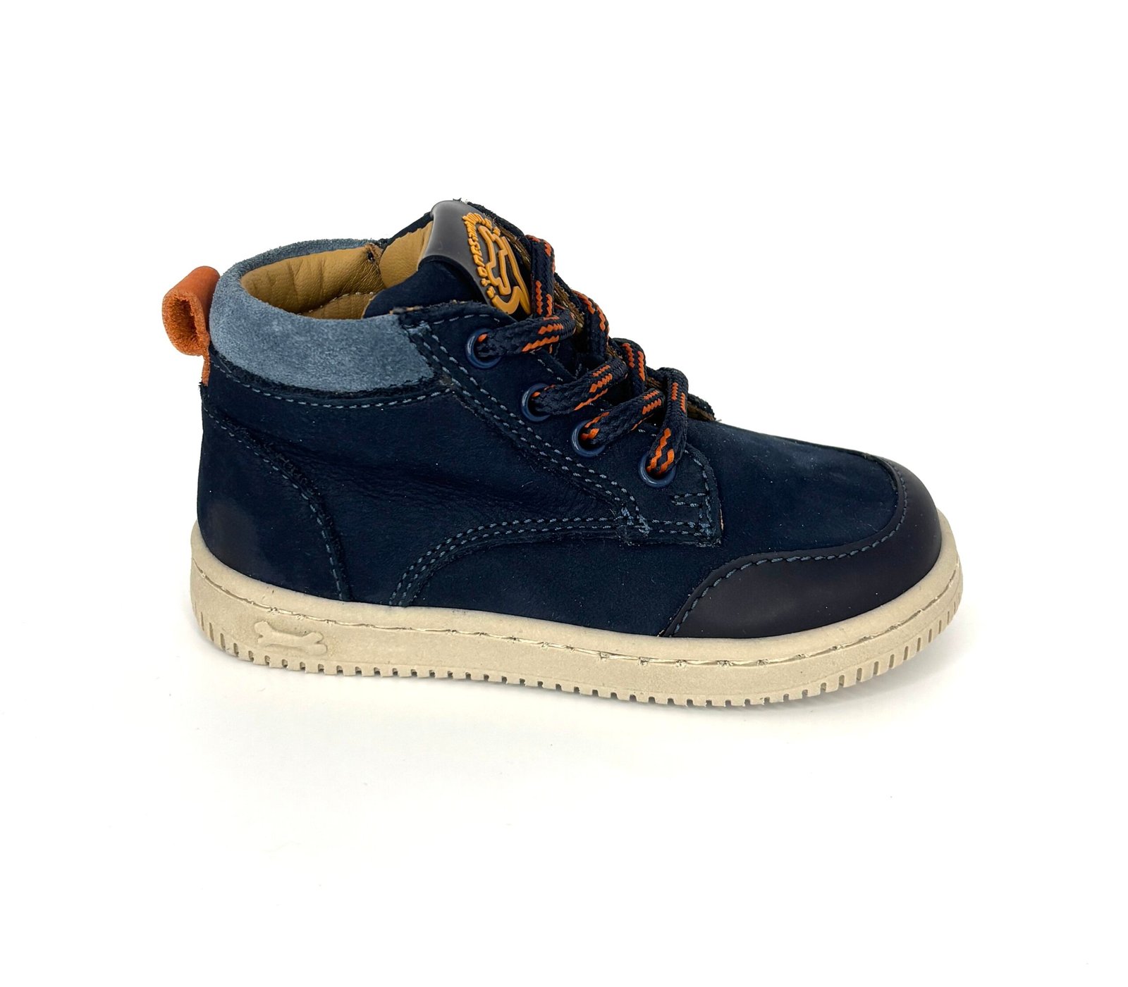 premiers_pas_stonesandbones_5120NIPO_navy-jeans-0