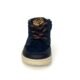 premiers_pas_stonesandbones_5120NIPO_navy-jeans-1