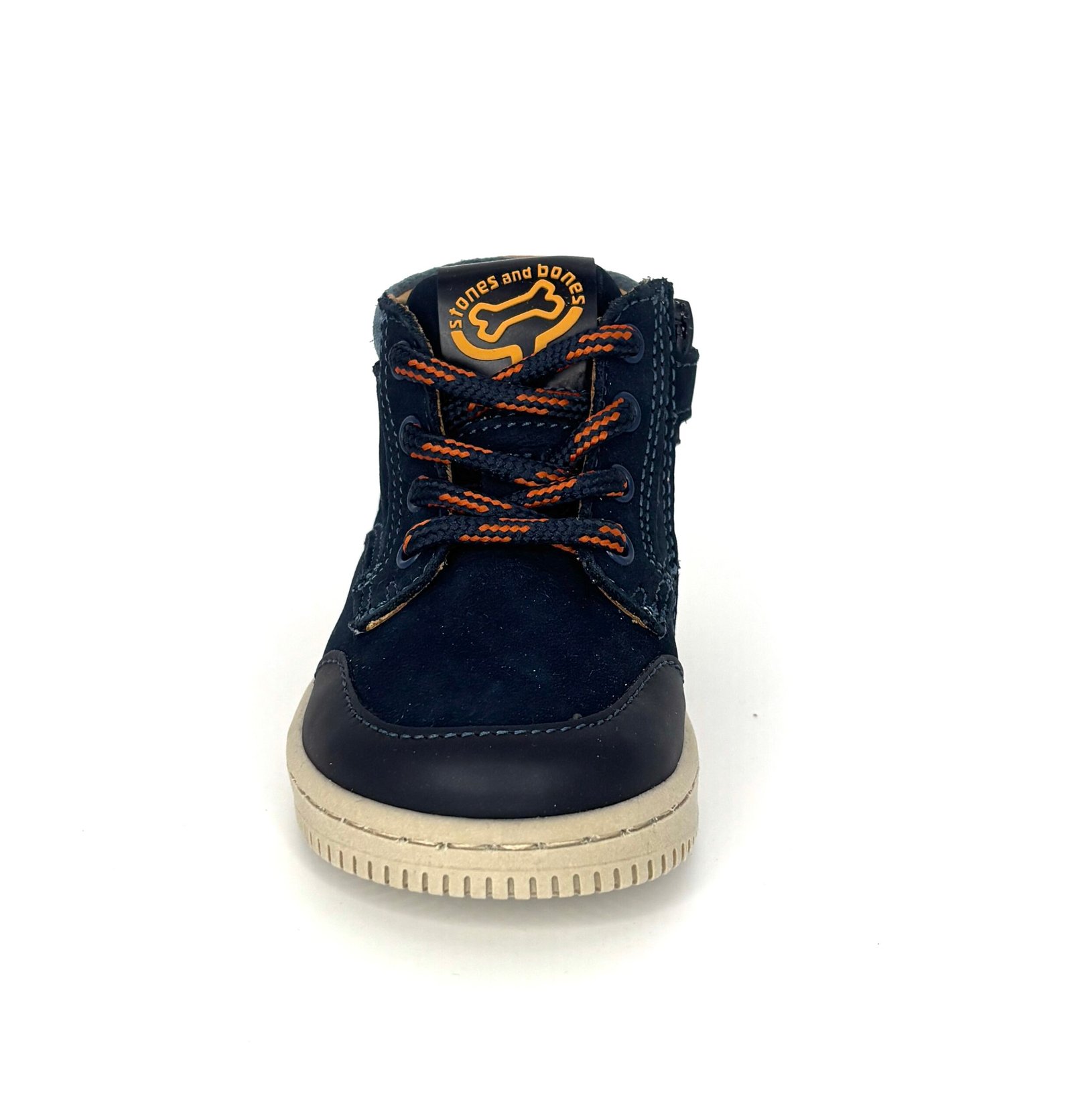 premiers_pas_stonesandbones_5120NIPO_navy-jeans-1