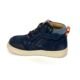 premiers_pas_stonesandbones_5120NIPO_navy-jeans-2