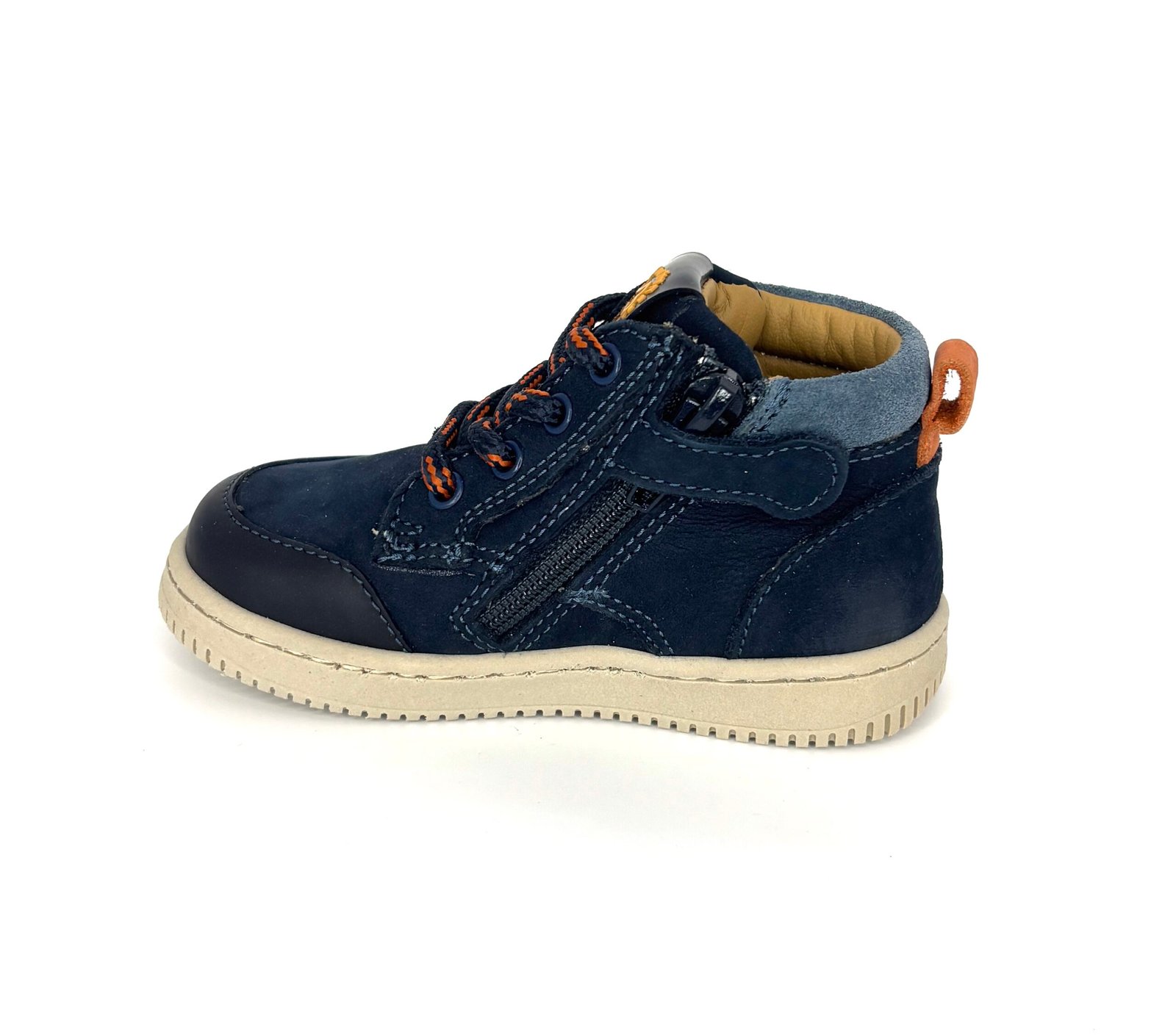 premiers_pas_stonesandbones_5120NIPO_navy-jeans-2
