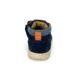 premiers_pas_stonesandbones_5120NIPO_navy-jeans-3