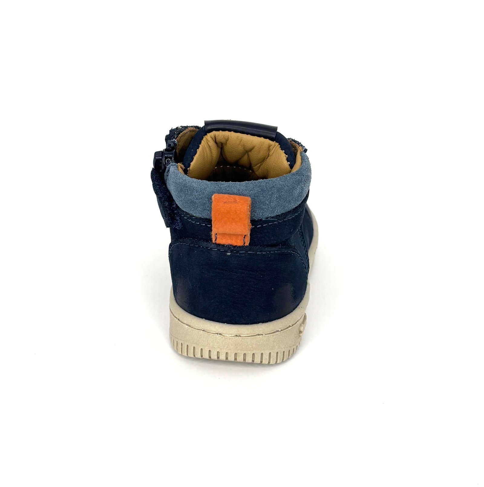 premiers_pas_stonesandbones_5120NIPO_navy-jeans-3