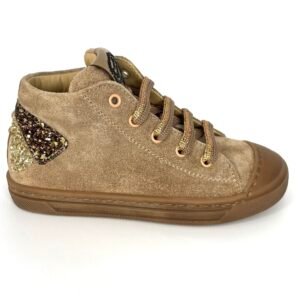 Basket Myra - Sand