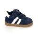 premiers_pas_stonesandbones_5318NAIF_navy-ivor-0