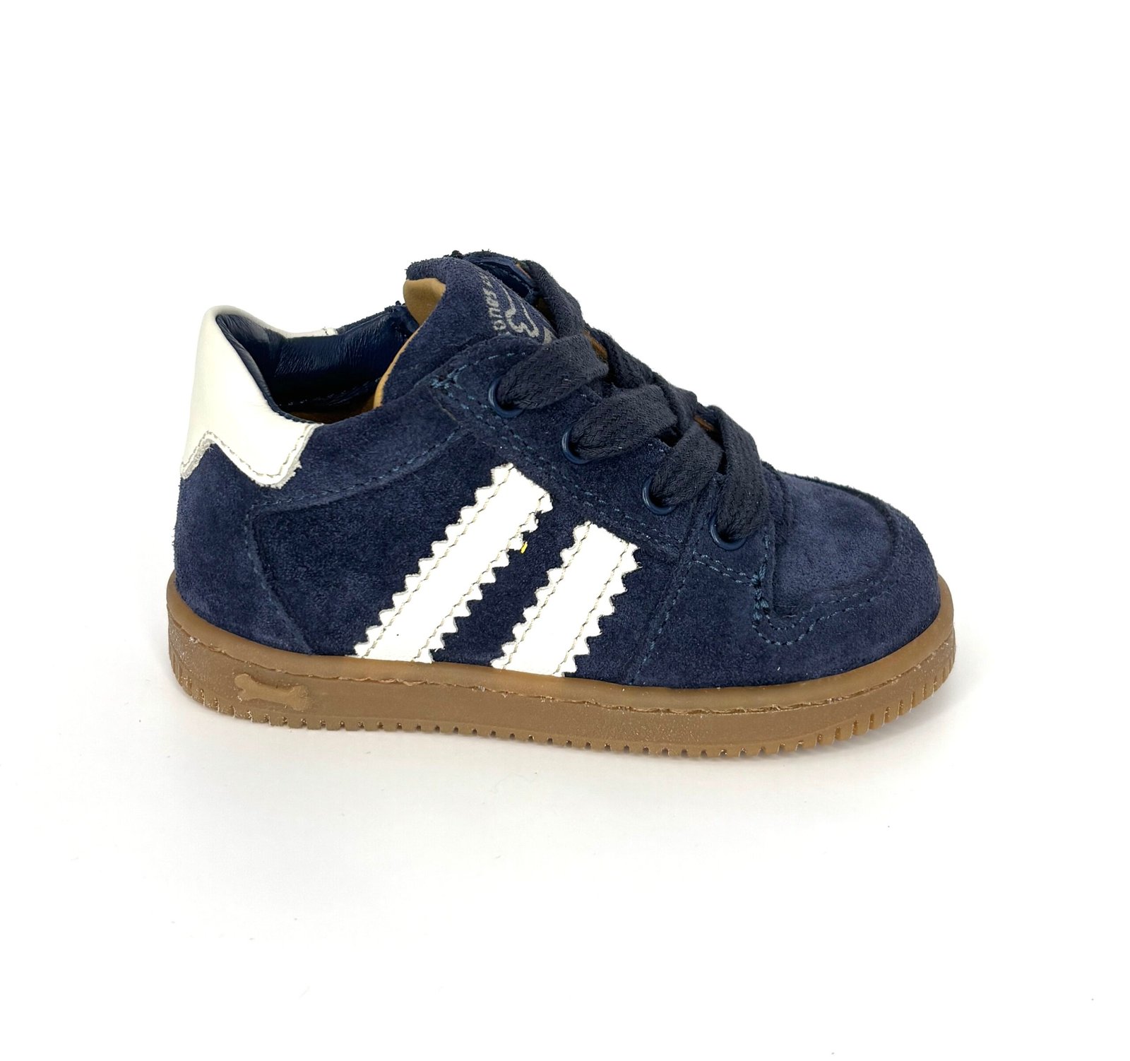 premiers_pas_stonesandbones_5318NAIF_navy-ivor-0