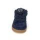 premiers_pas_stonesandbones_5318NAIF_navy-ivor-1