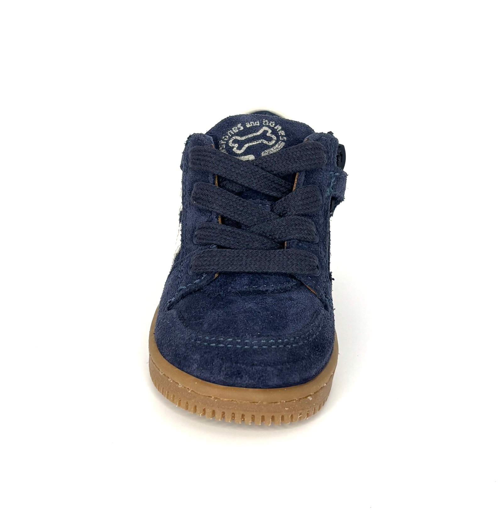 premiers_pas_stonesandbones_5318NAIF_navy-ivor-1